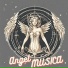 Angel Musica
