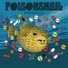 Poisonsnail