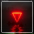 Maestro Chives