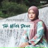 Woro Widowati