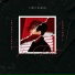 Suly Pheng, June feat. KZ Tan