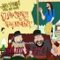 Jaysin The Sin God feat. Prolifik, King Relik