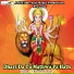 Ritesh Pandey