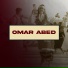 Omar Abed