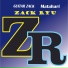 ZACK RYU
