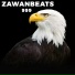 ZAWANBEATS