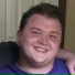 Ryan Rogers