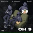 Q Jamaal feat. Swot BTG, Banti