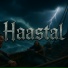 Haastal