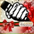 Holiday Music Ensemble
