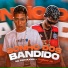 MC Fantaxma, Mc Vitinho JB
