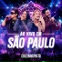 Calcinha Preta