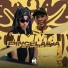 Mc J Mito, Mc Gw, DJ Oreia MPC feat. DJ Negritinho