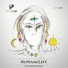 NoNameLeft