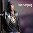 Sam Sarpong