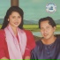 ទ ច ស នន ច