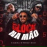 Dj Alan Melo, MC Saci, Mc Pretchako