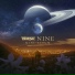 Verise