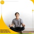 Jenifer John Meditation Collective
