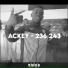ACKEY