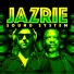 Jazrie Sound System feat. Pat Powell