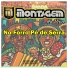 Banda Montagem