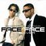 Face à Face feat. Patrick Andrey, Jim Rama