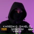 Kareem G, BL CKBOX EG