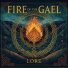 Fire of the Gael