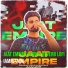 iamnjandu, Ajju jaat