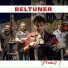 Beltuner
