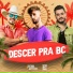 Brenno & Matheus, DJ Ari SL