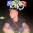 keyseven