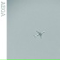 Airoe