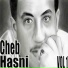 Cheb Hasni