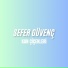 Sefer Güvenç