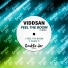 Viddsan