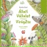 Vecsei H. Miklós, Cerkabella