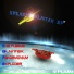 Pirate Station Radio