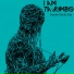 Jumbo Sticks Rsa feat. J&T Projects