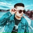 Dj raees uz