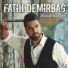 Fatih Demirbağ