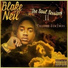 Blake Neil
