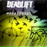 DEADLIFT