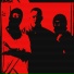 Red Flag Street