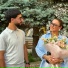 Karush, Gaya Harutyunyan