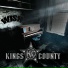 Kings County