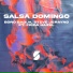 Bono Badja, Steve Jerayno feat. Frida Hazel