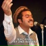 Niaz Khan