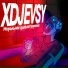 xdjevsy